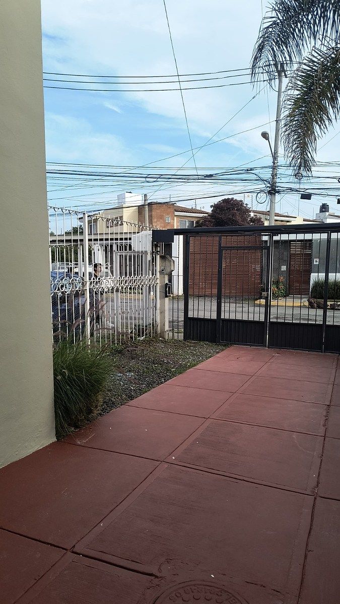 House in Villas Perisur, Zapopan, photo 3 of 19