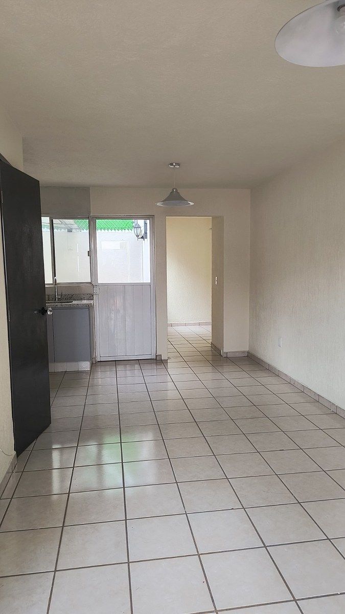 House in Villas Perisur, Zapopan, photo 4 of 19