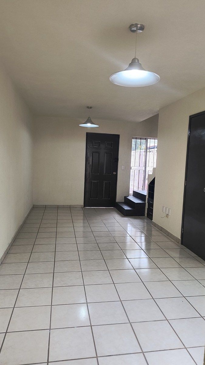 House in Villas Perisur, Zapopan, photo 6 of 19