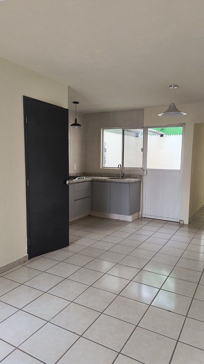 House in Villas Perisur, Zapopan, photo 5 of 19