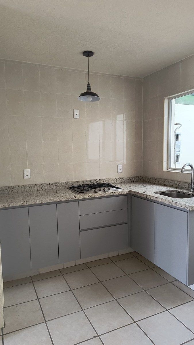 House in Villas Perisur, Zapopan, photo 7 of 19