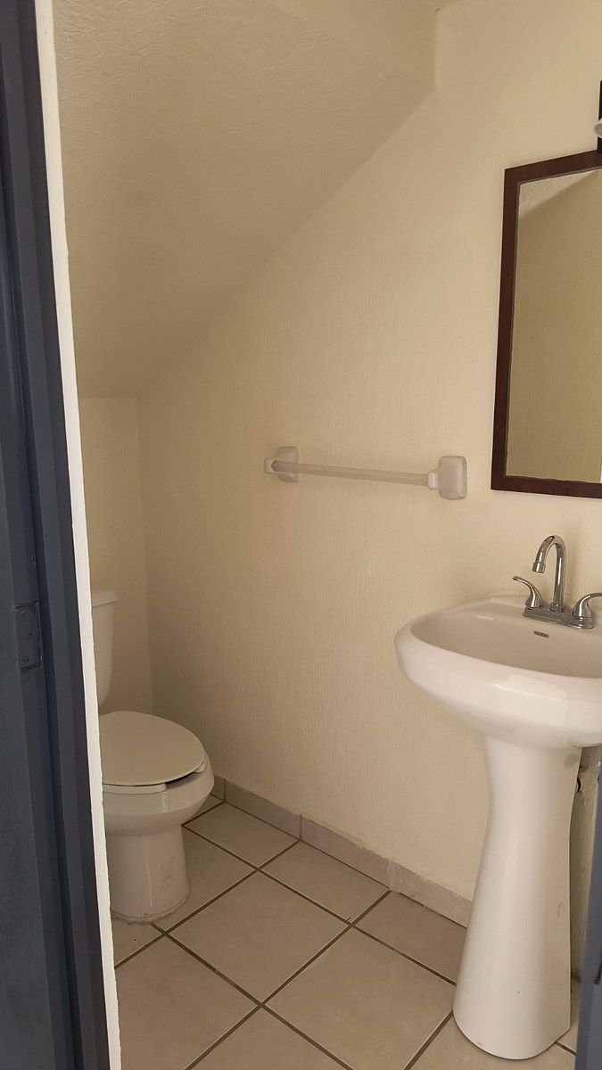 House in Villas Perisur, Zapopan, photo 8 of 19