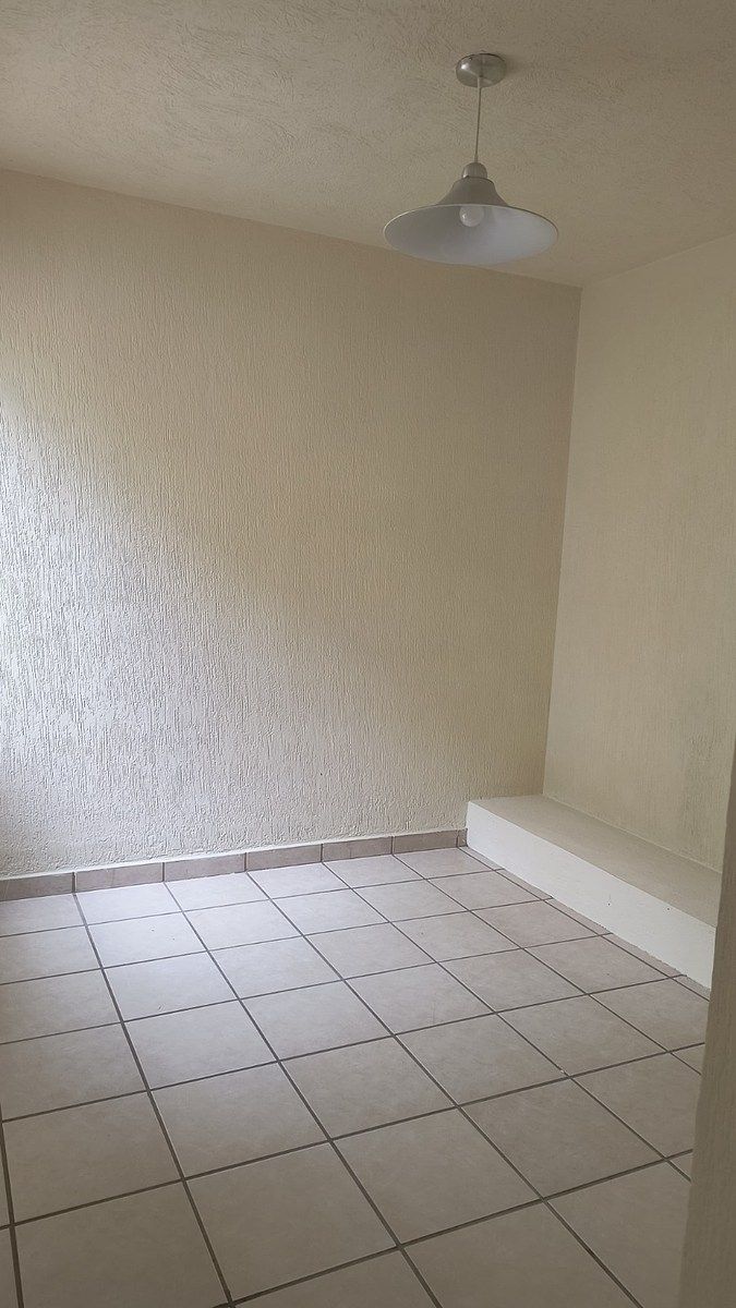 House in Villas Perisur, Zapopan, photo 10 of 19