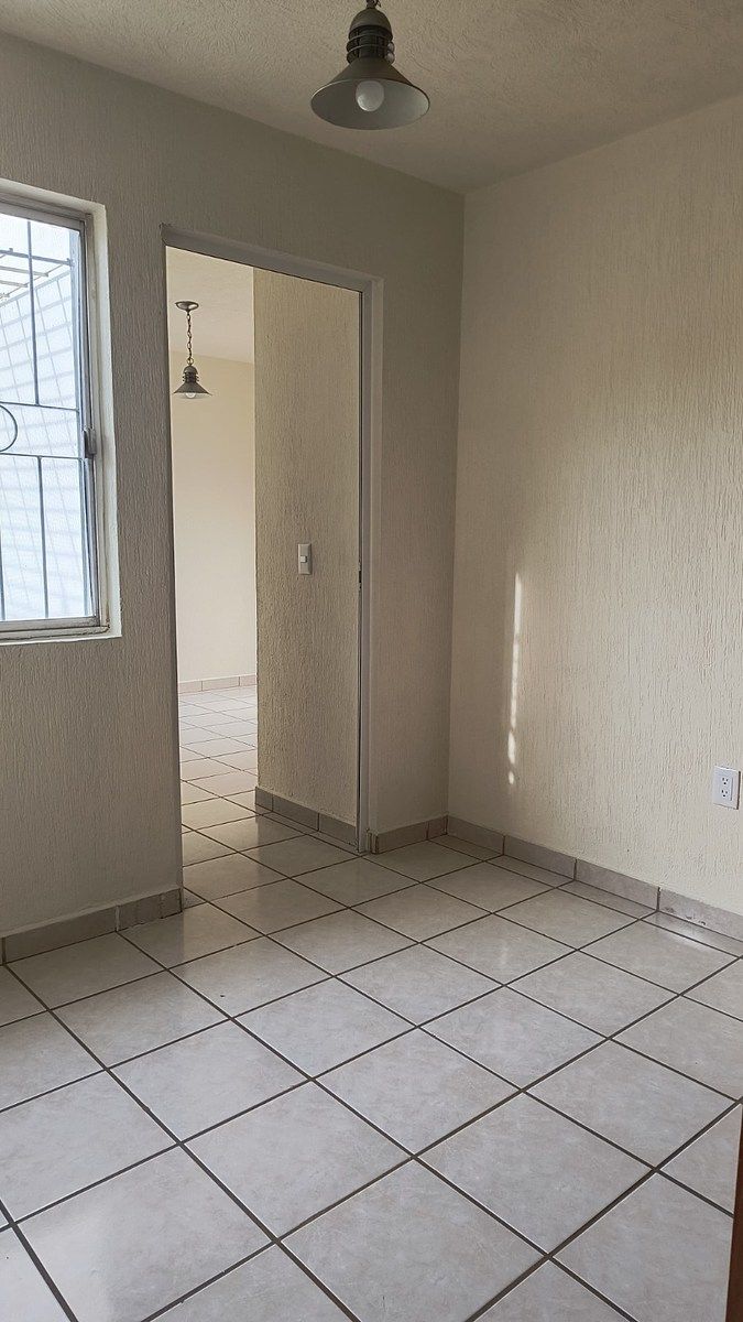 House in Villas Perisur, Zapopan, photo 11 of 19
