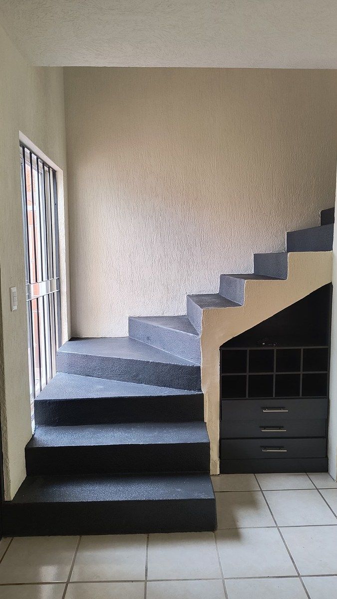 House in Villas Perisur, Zapopan, photo 12 of 19