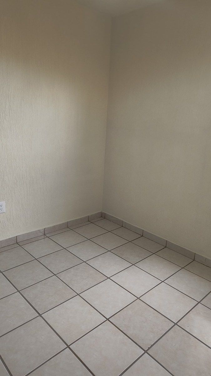 House in Villas Perisur, Zapopan, photo 13 of 19