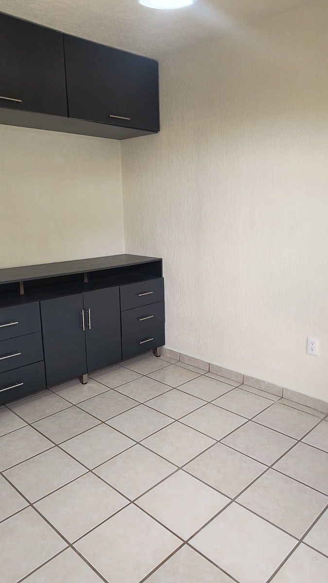 House in Villas Perisur, Zapopan, photo 15 of 19