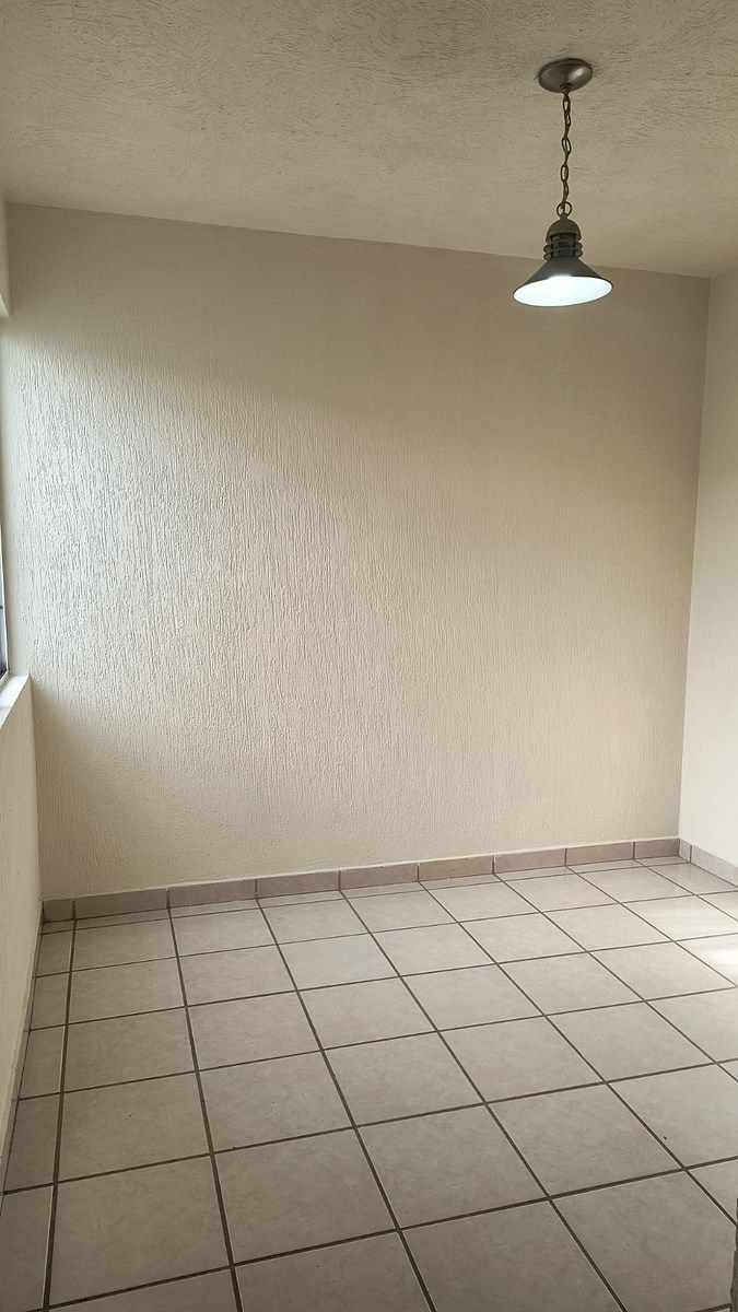 House in Villas Perisur, Zapopan, photo 17 of 19
