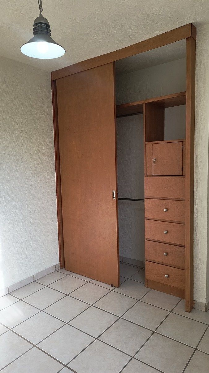 House in Villas Perisur, Zapopan, photo 18 of 19