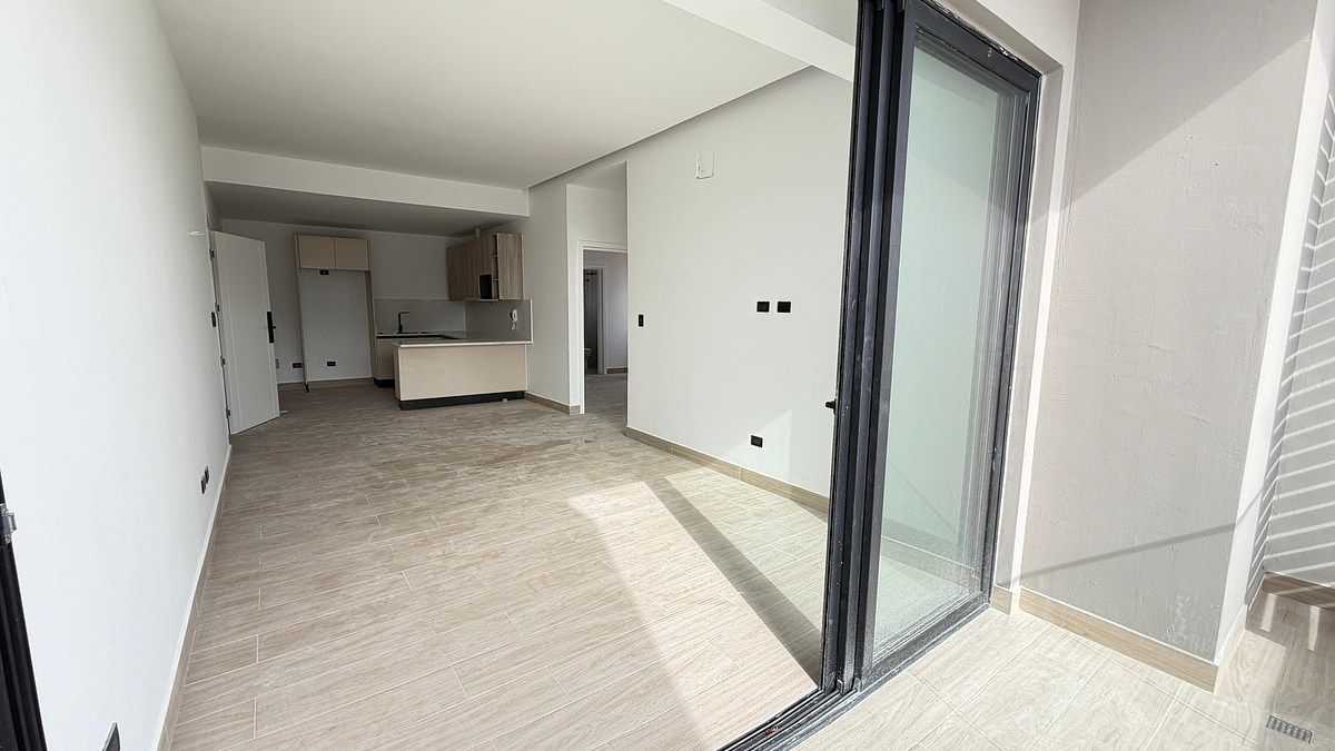 Apartamento en Bella Vista, Santo Domingo Centro (Distrito Nacional), foto 6 de 13