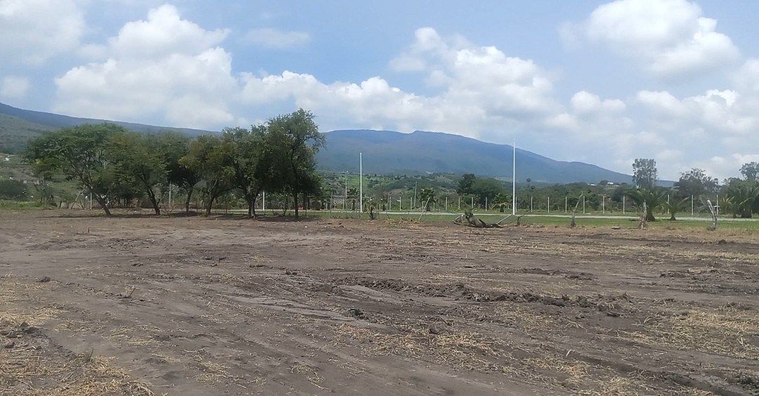 Terreno en San Juan Evangelista (San Juan), Tlajomulco de Zúñiga, foto 2 de 7
