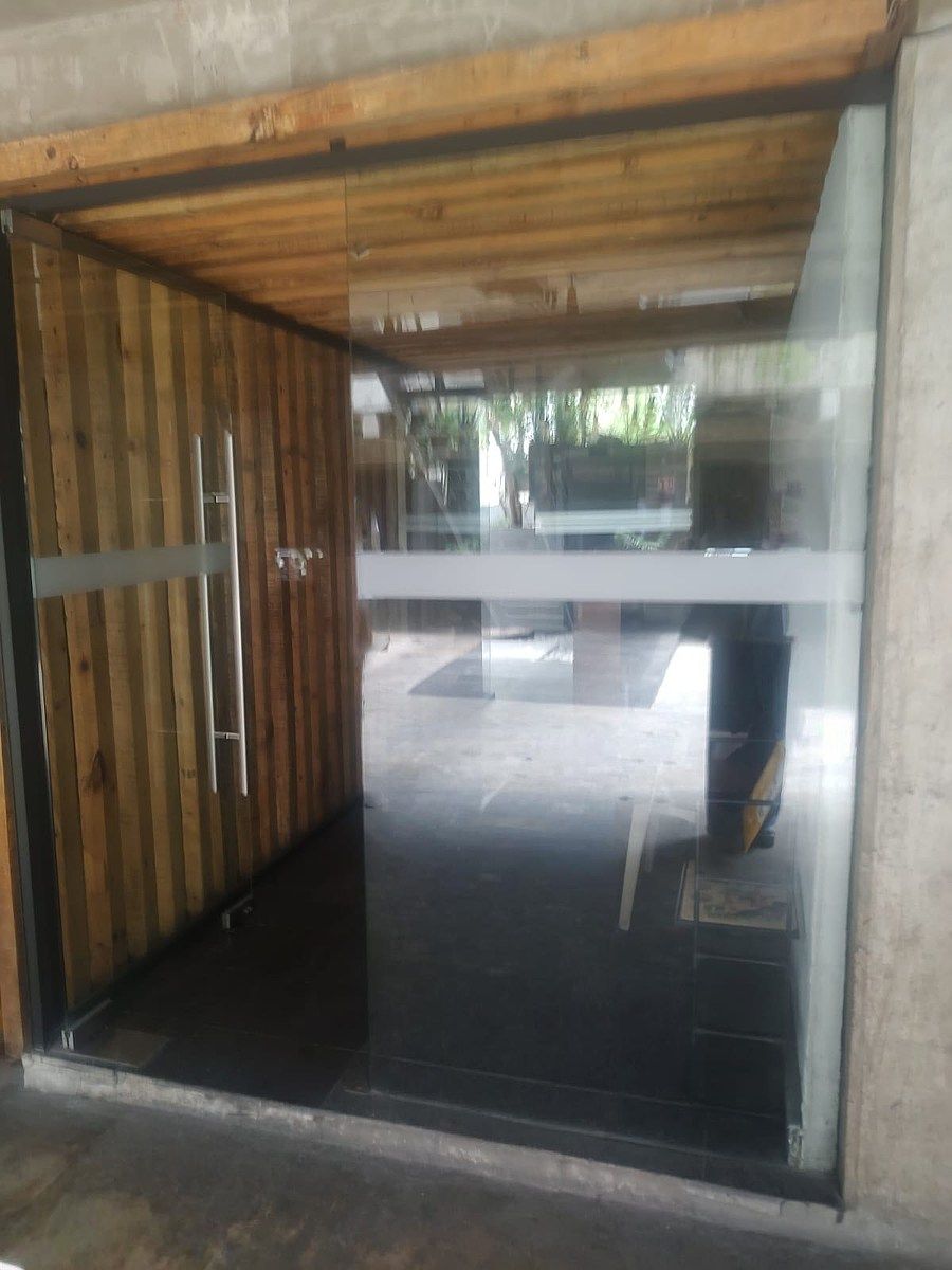 Town House en Venta en Escandón Rayo Vende ®, foto 10 de 10