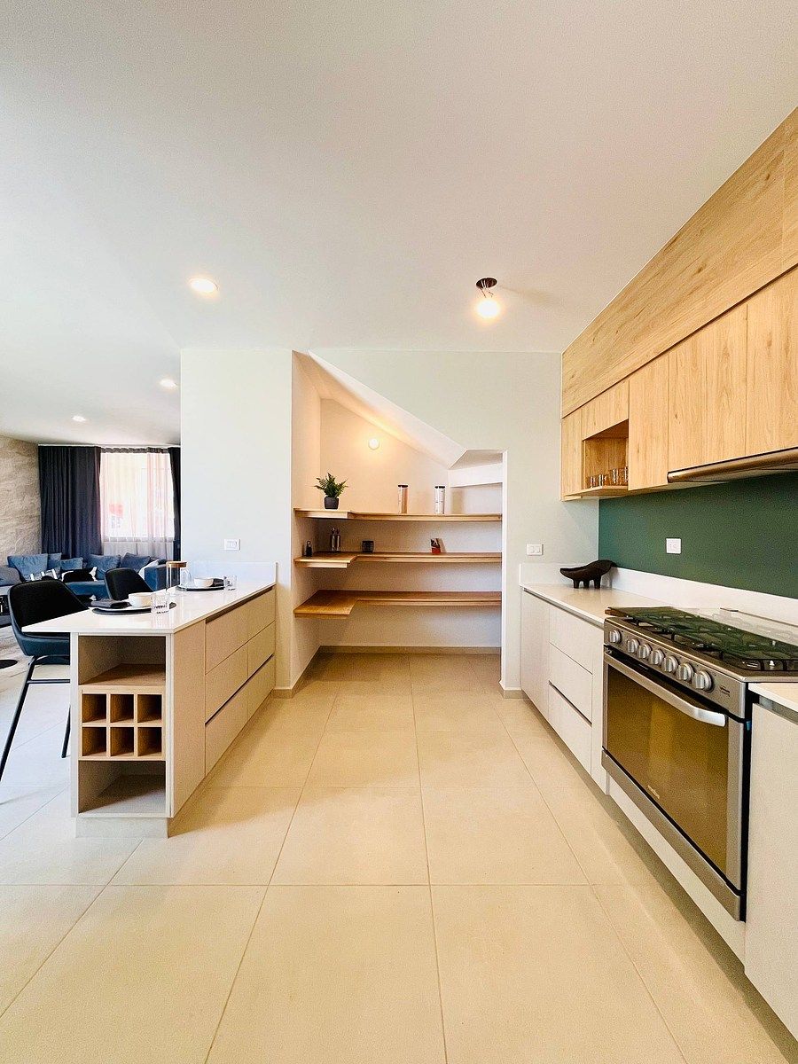 Casa em Zibatá, El Marqués, foto 10 de 32