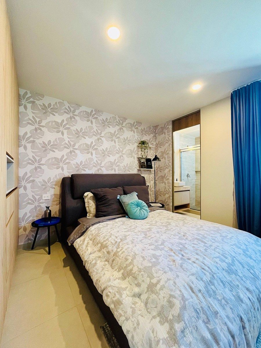 Casa em Zibatá, El Marqués, foto 14 de 32