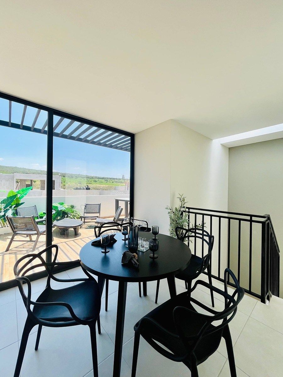 Casa em Zibatá, El Marqués, foto 30 de 32