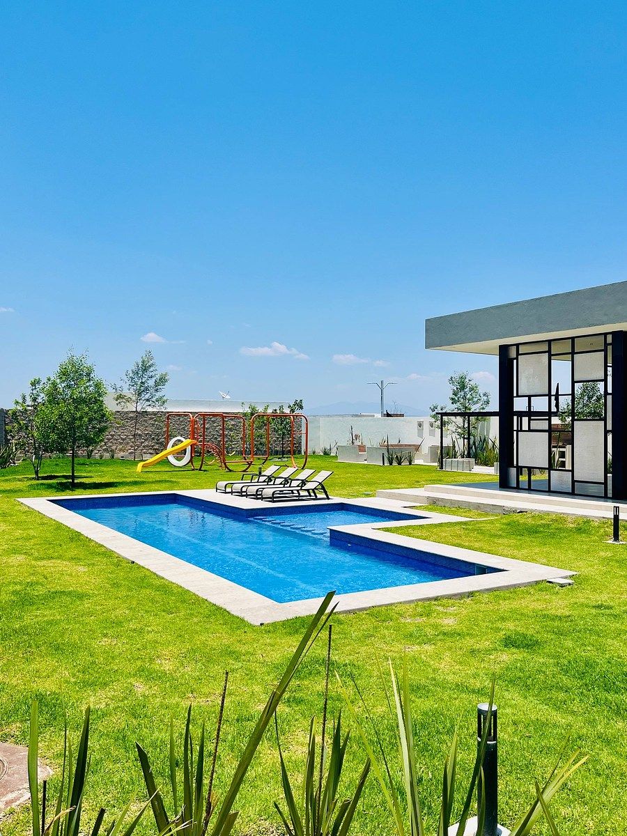 Casa em Zibatá, El Marqués, foto 32 de 32
