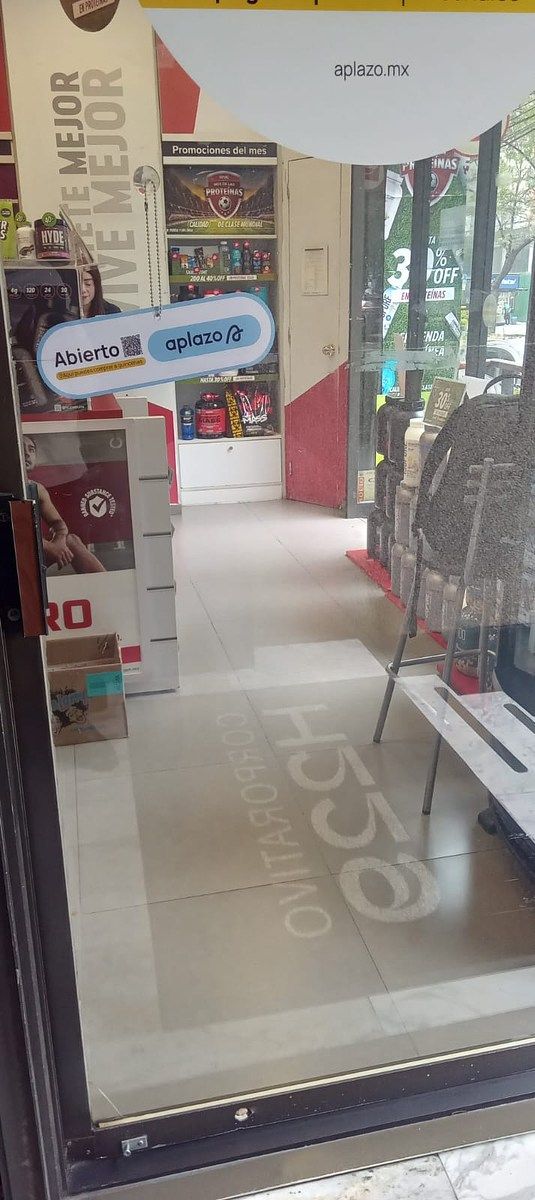 Local em Polanco V Sección, Miguel Hidalgo, foto 7 de 7