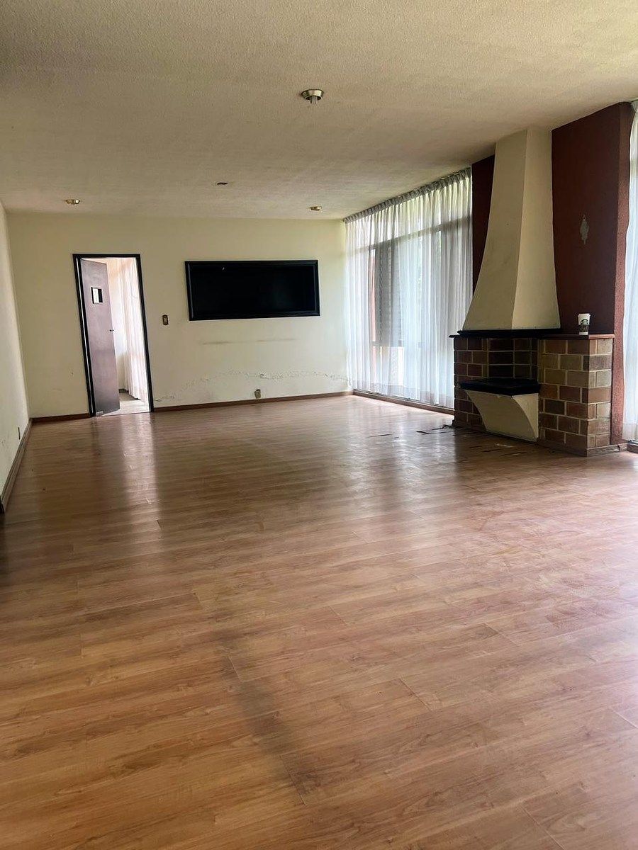 Casa em Providencia 1a Secc, Guadalajara, foto 6 de 35