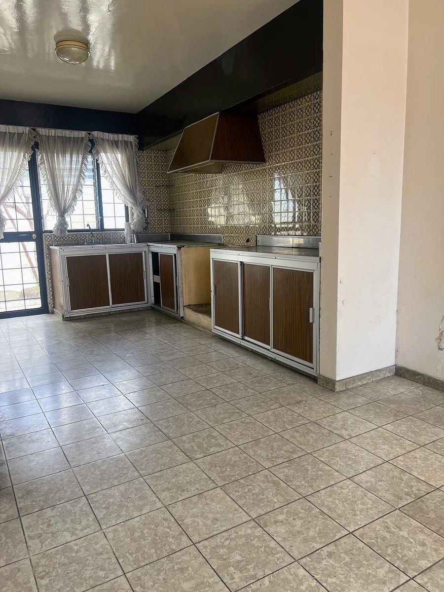 Casa em Providencia 1a Secc, Guadalajara, foto 8 de 35