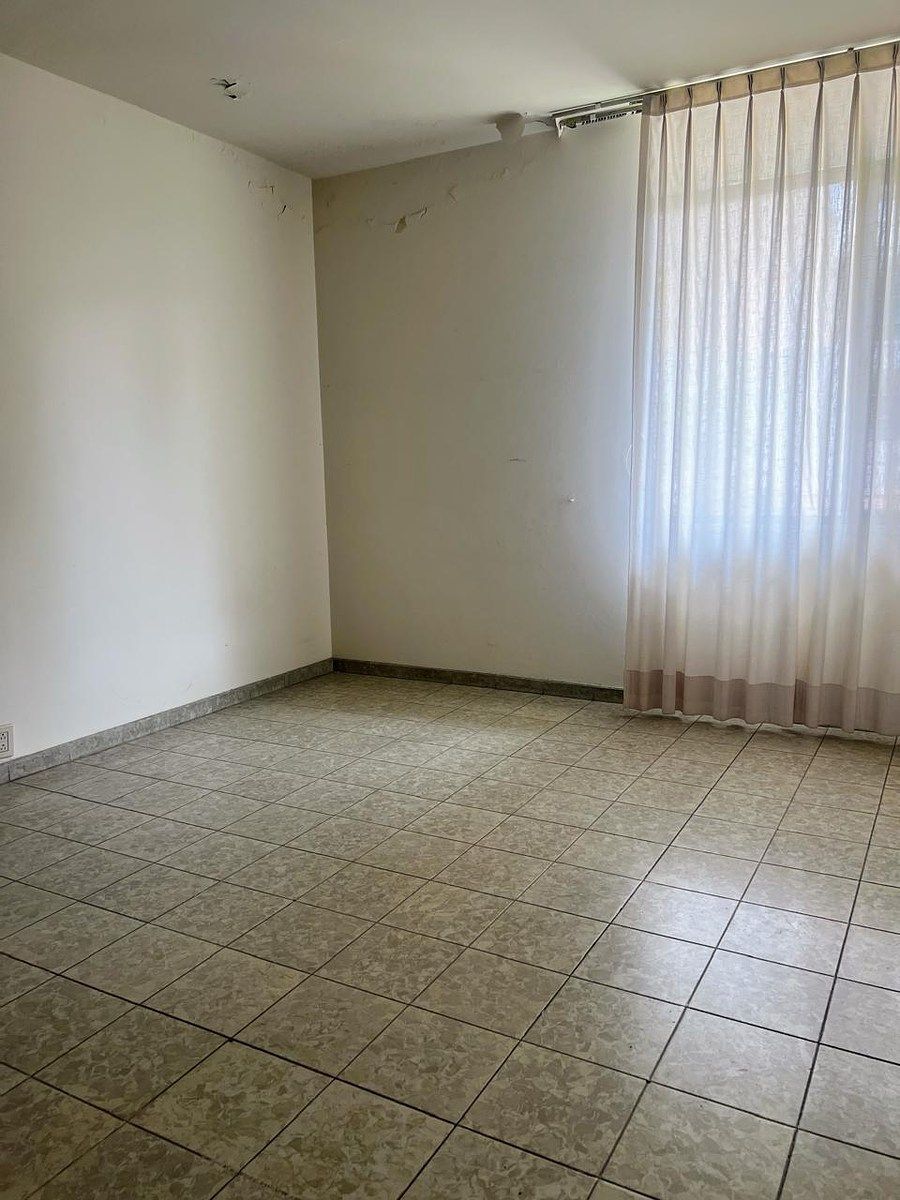 Casa em Providencia 1a Secc, Guadalajara, foto 26 de 35