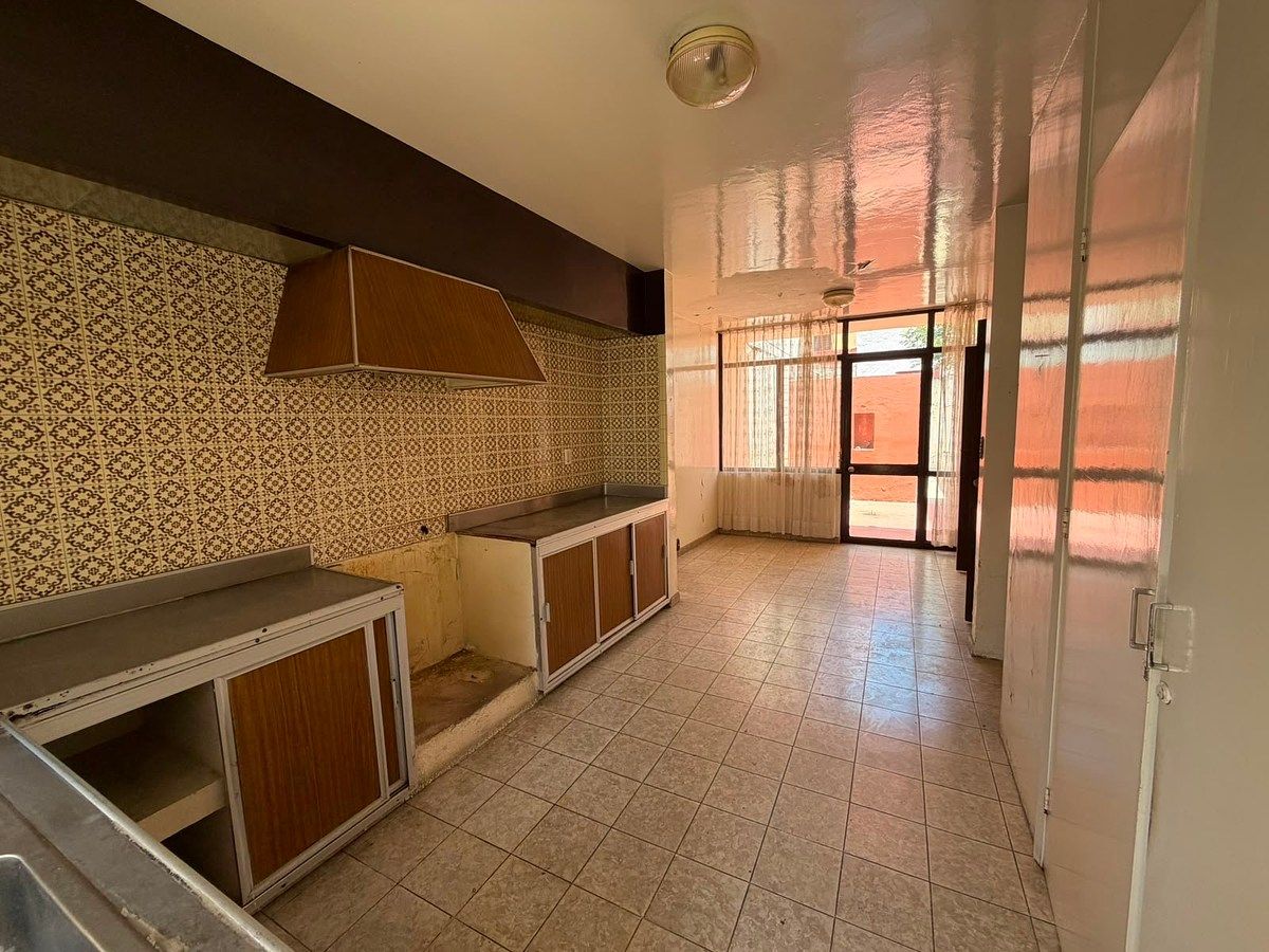 Casa em Providencia 1a Secc, Guadalajara, foto 8 de 16