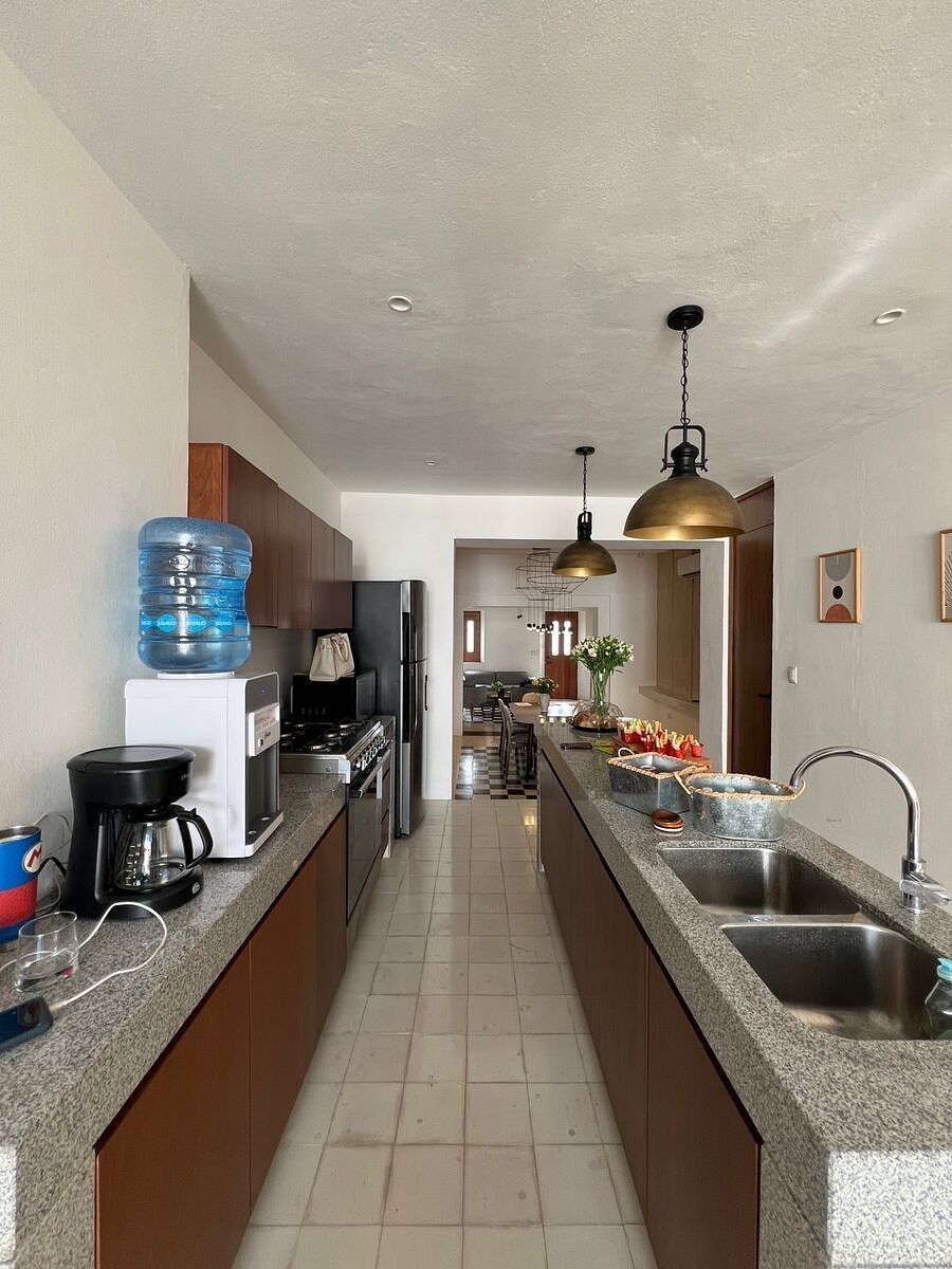 Casa en Fenix, Mérida, foto 5 de 29