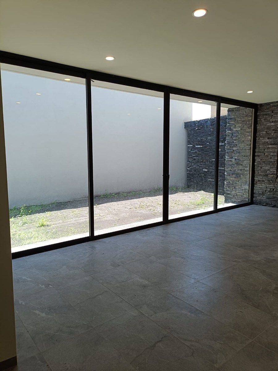 Casa em Altos Juriquilla, Querétaro, foto 3 de 16