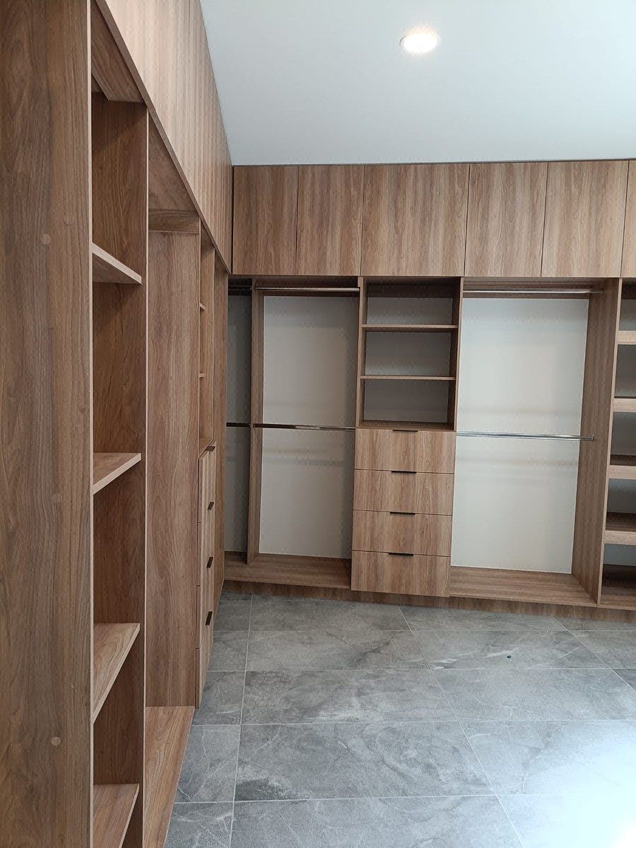 Casa em Altos Juriquilla, Querétaro, foto 11 de 16
