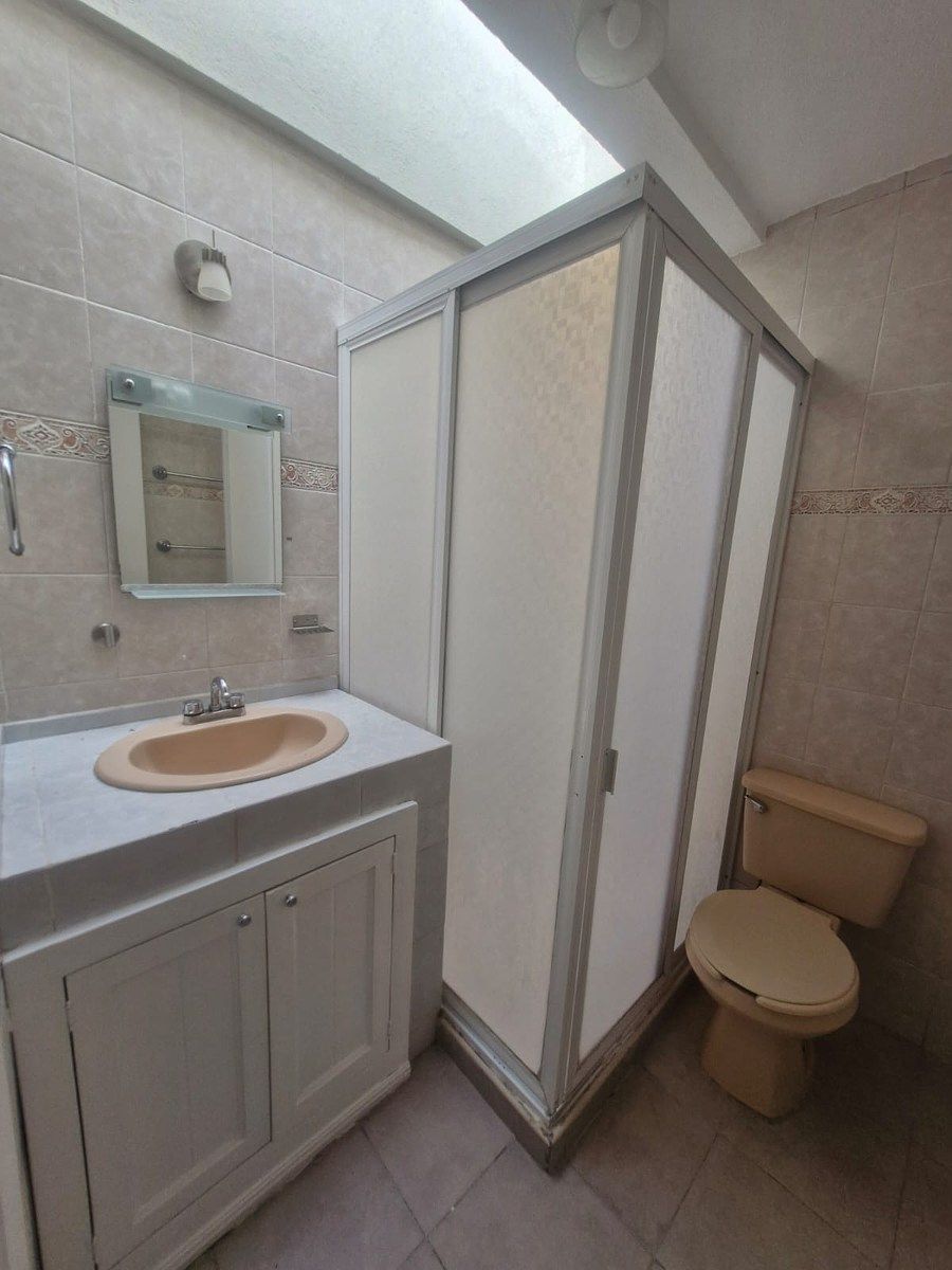 House in Milenio III, Querétaro, photo 17 of 17