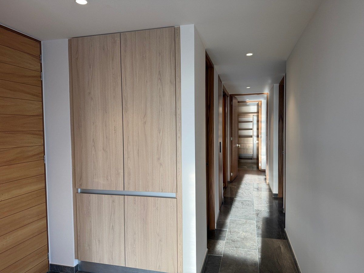 Apartamento em Puerta Plata, Zapopan, foto 5 de 20
