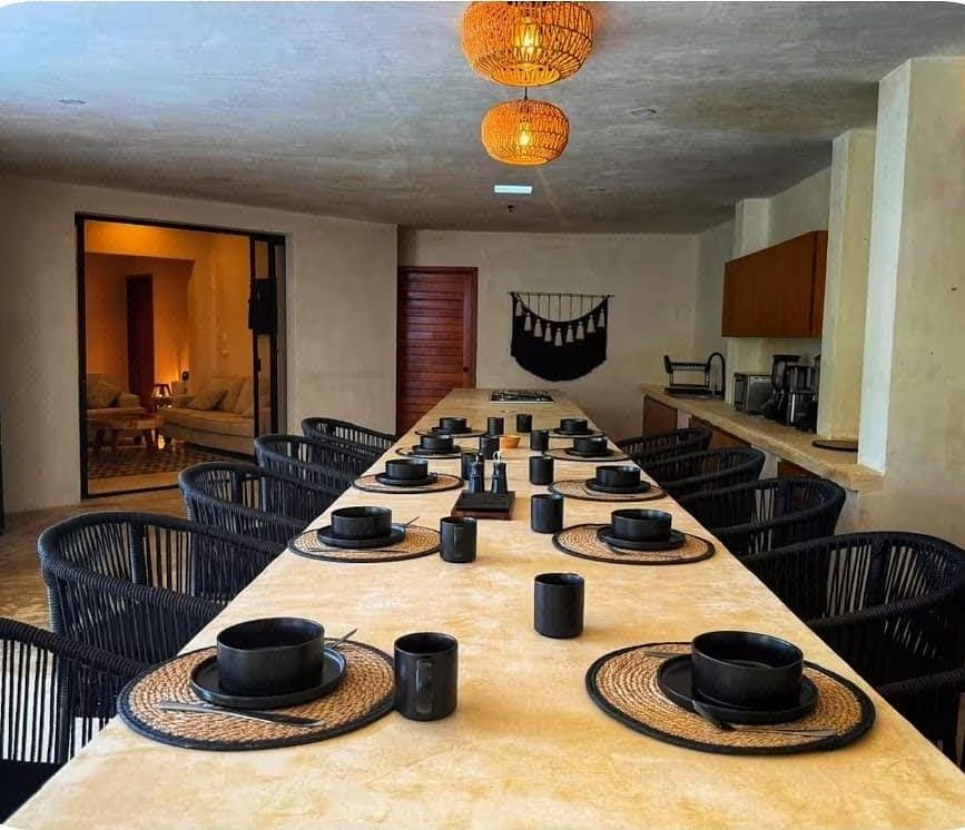 Casa en Mérida Centro, Mérida, foto 5 de 21