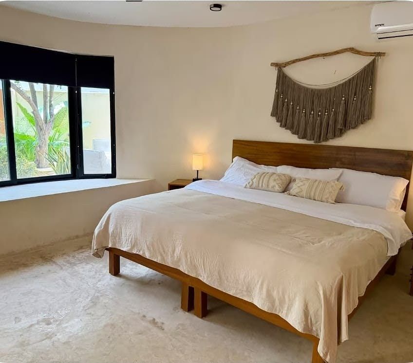 Casa en Mérida Centro, Mérida, foto 6 de 21