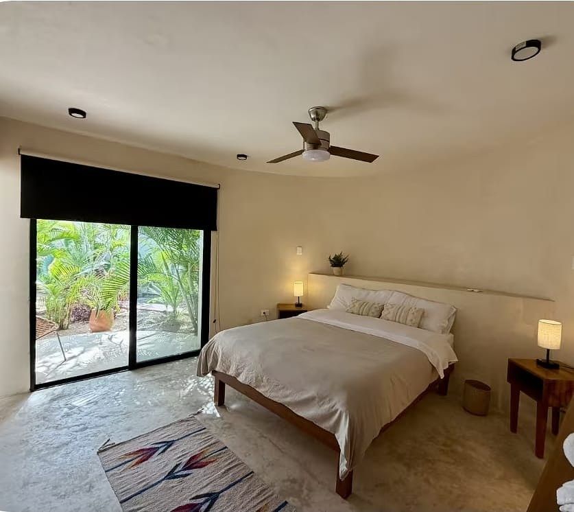 Casa en Mérida Centro, Mérida, foto 8 de 21