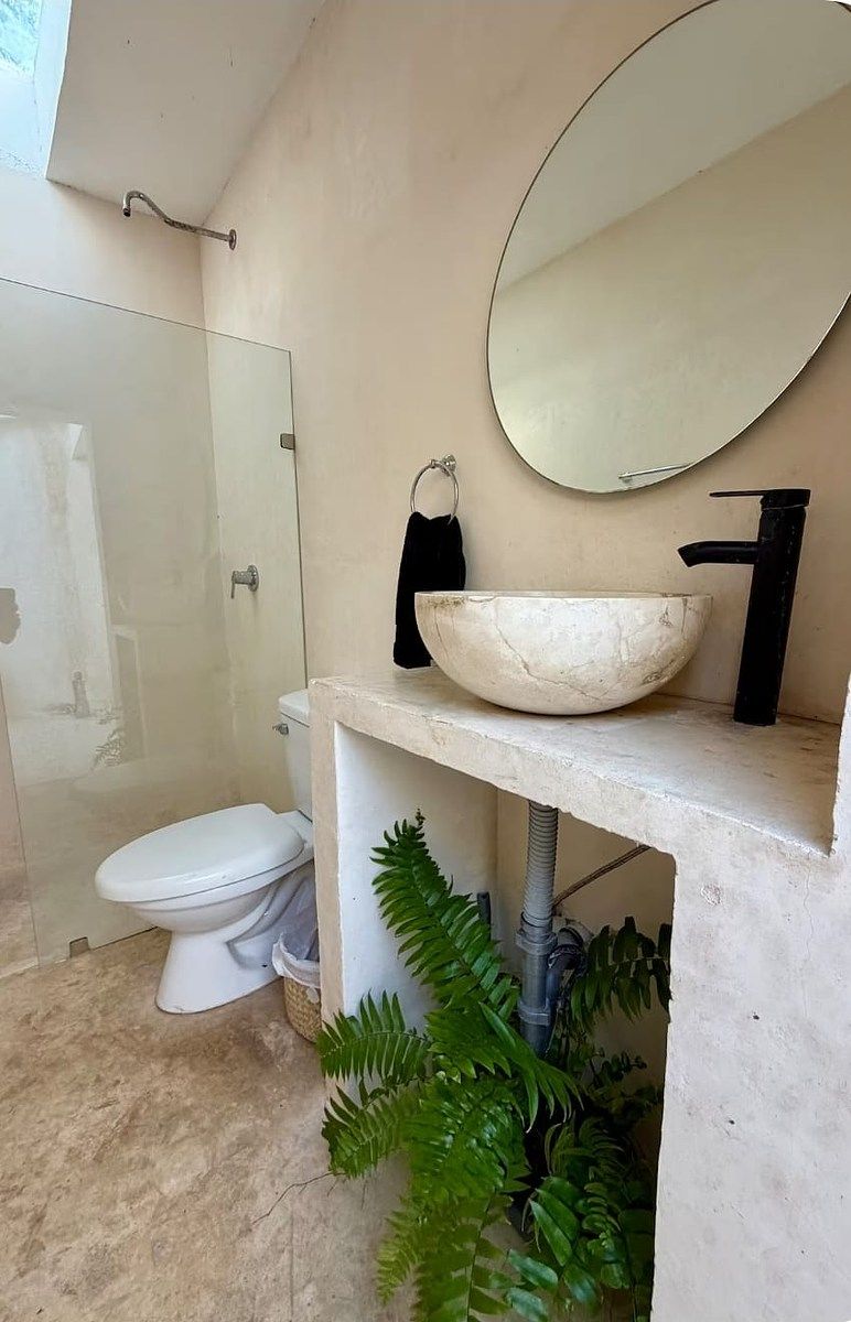 Casa en Mérida Centro, Mérida, foto 14 de 21