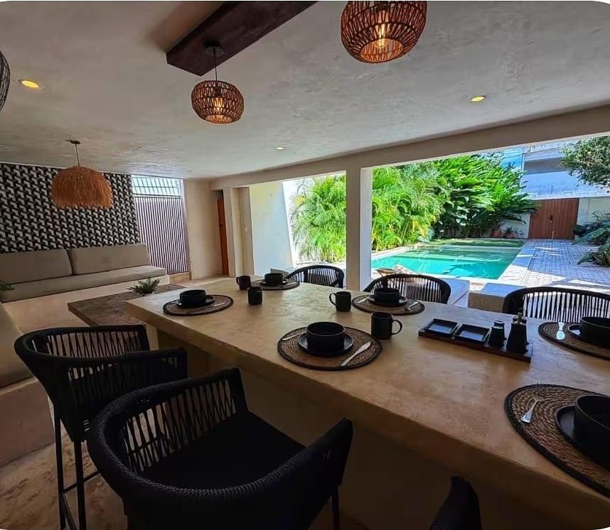 Casa en Mérida Centro, Mérida, foto 16 de 21