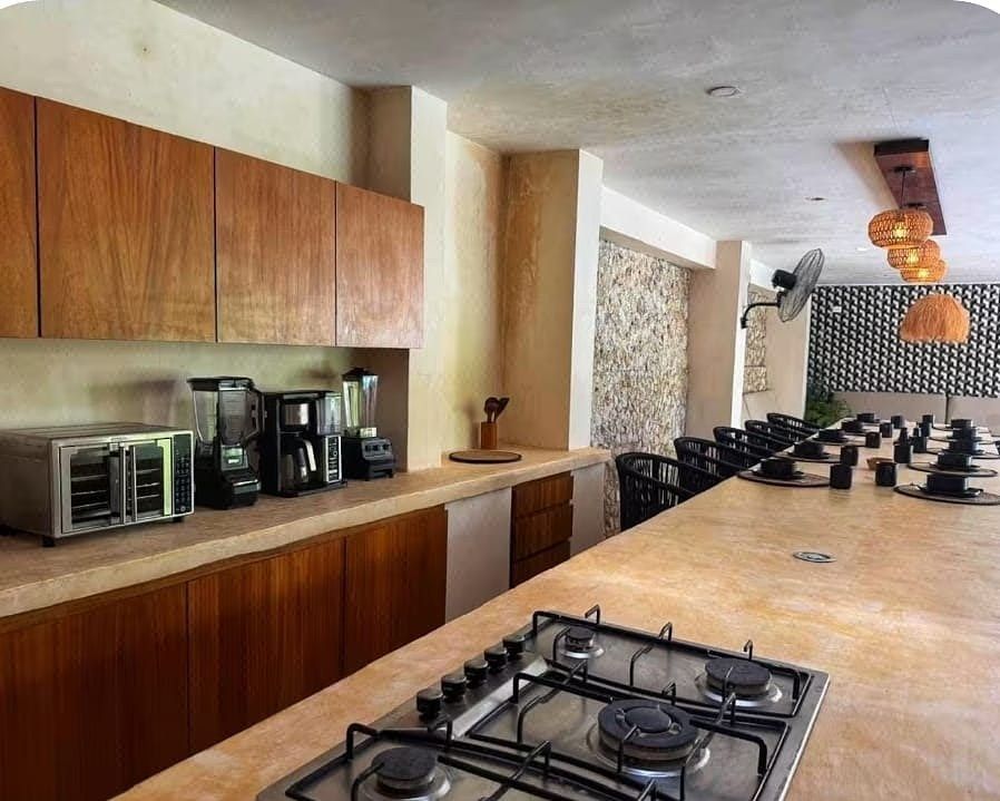 Casa en Mérida Centro, Mérida, foto 21 de 21