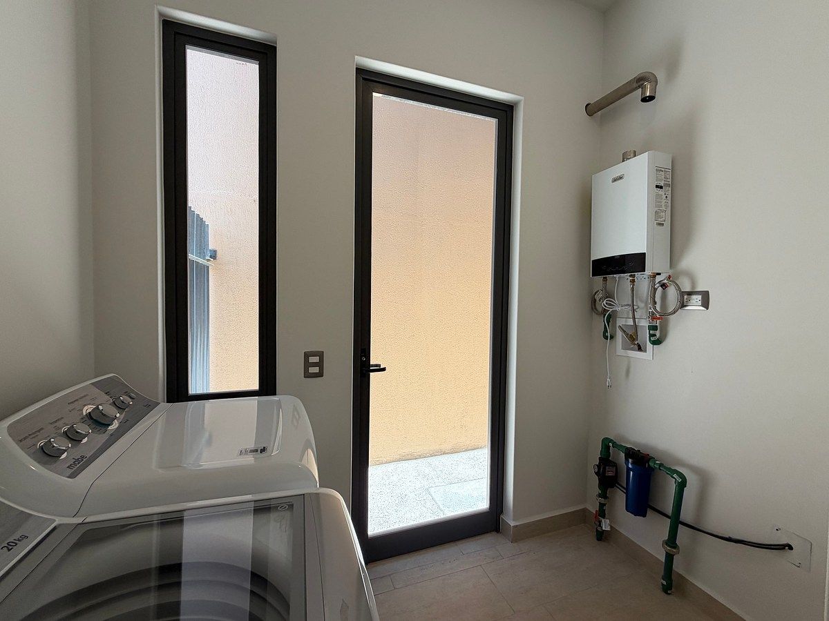 Casa en Zibatá, El Marqués, foto 14 de 35