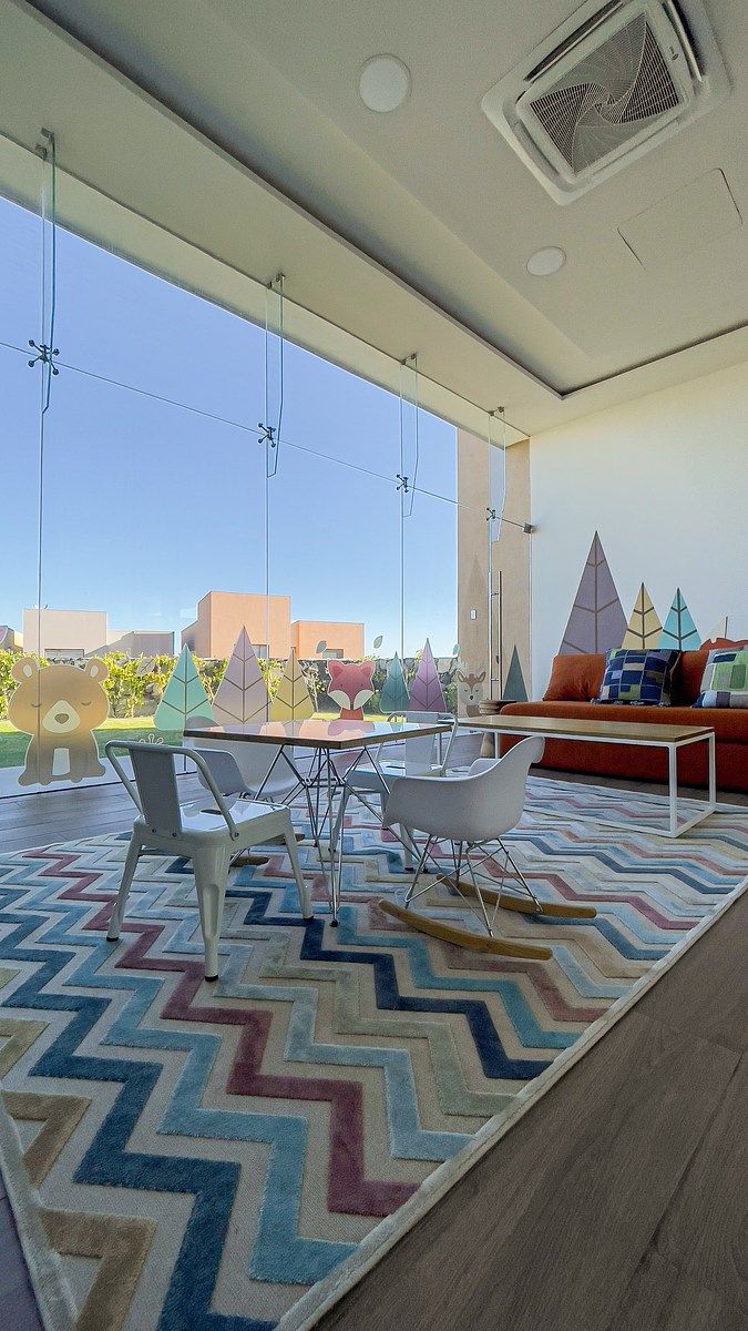 Casa en Zibatá, El Marqués, foto 29 de 35