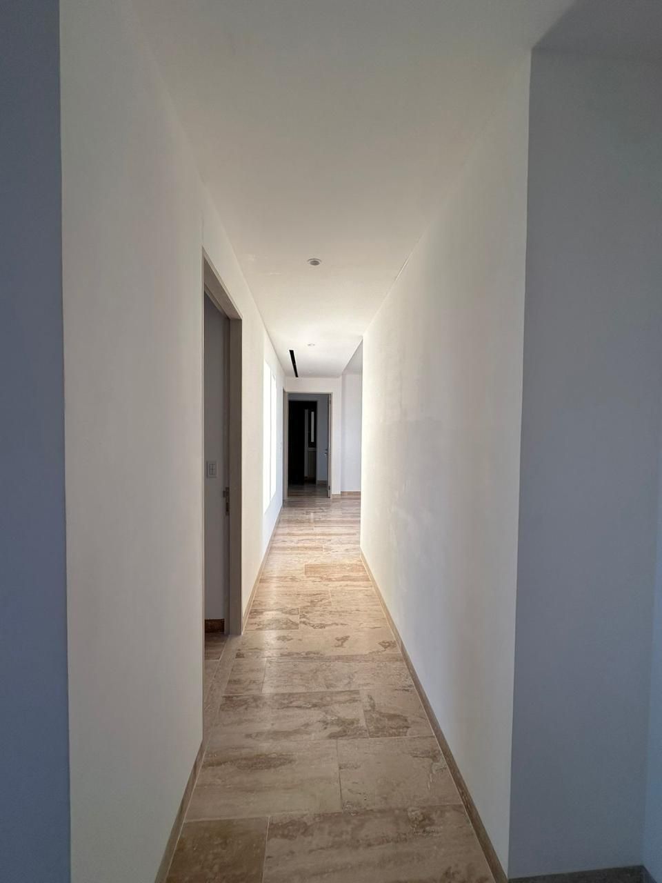 Departamento en Yucatán Country Club, Mérida, foto 3 de 21