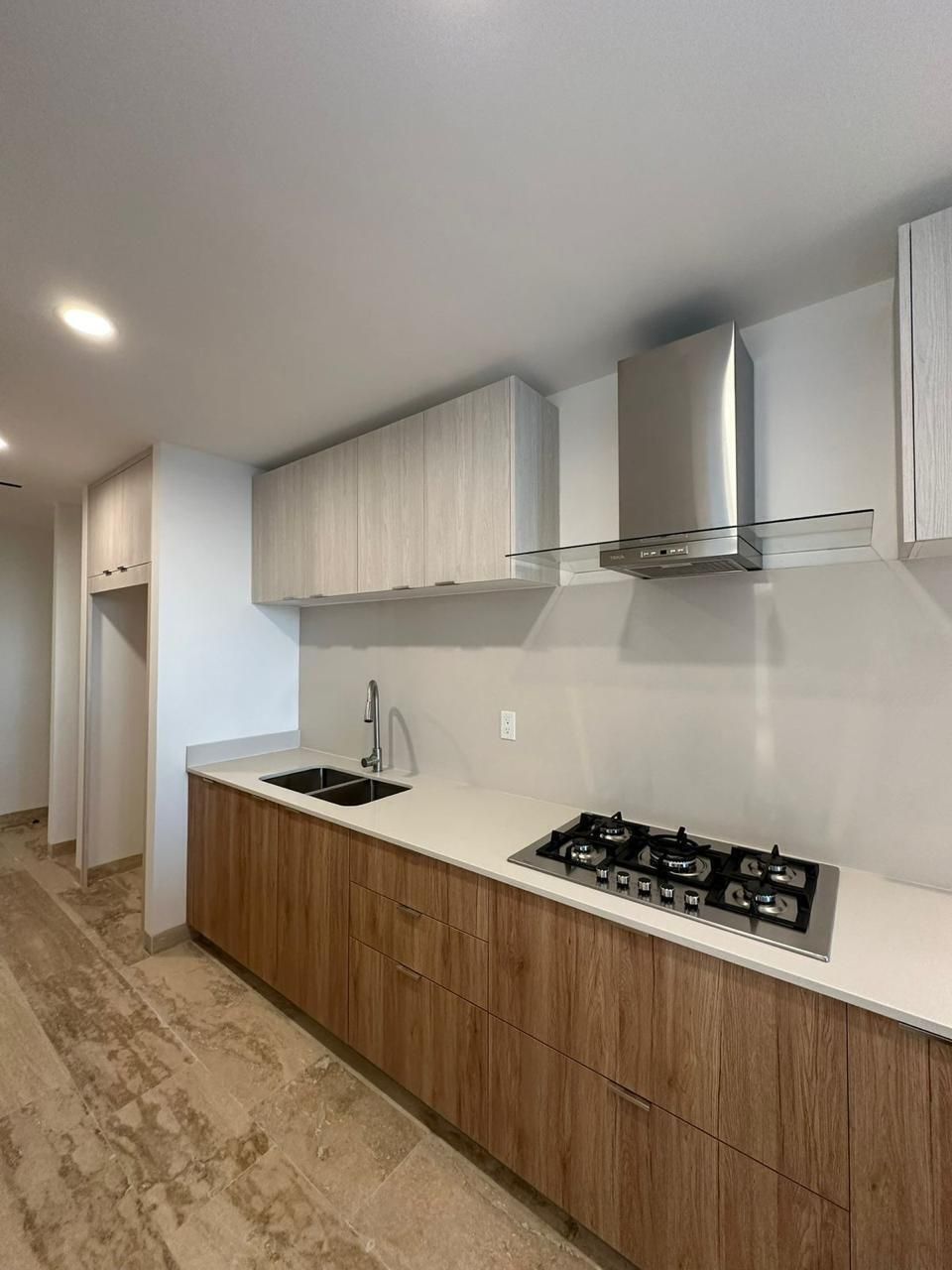 Departamento en Yucatán Country Club, Mérida, foto 4 de 21