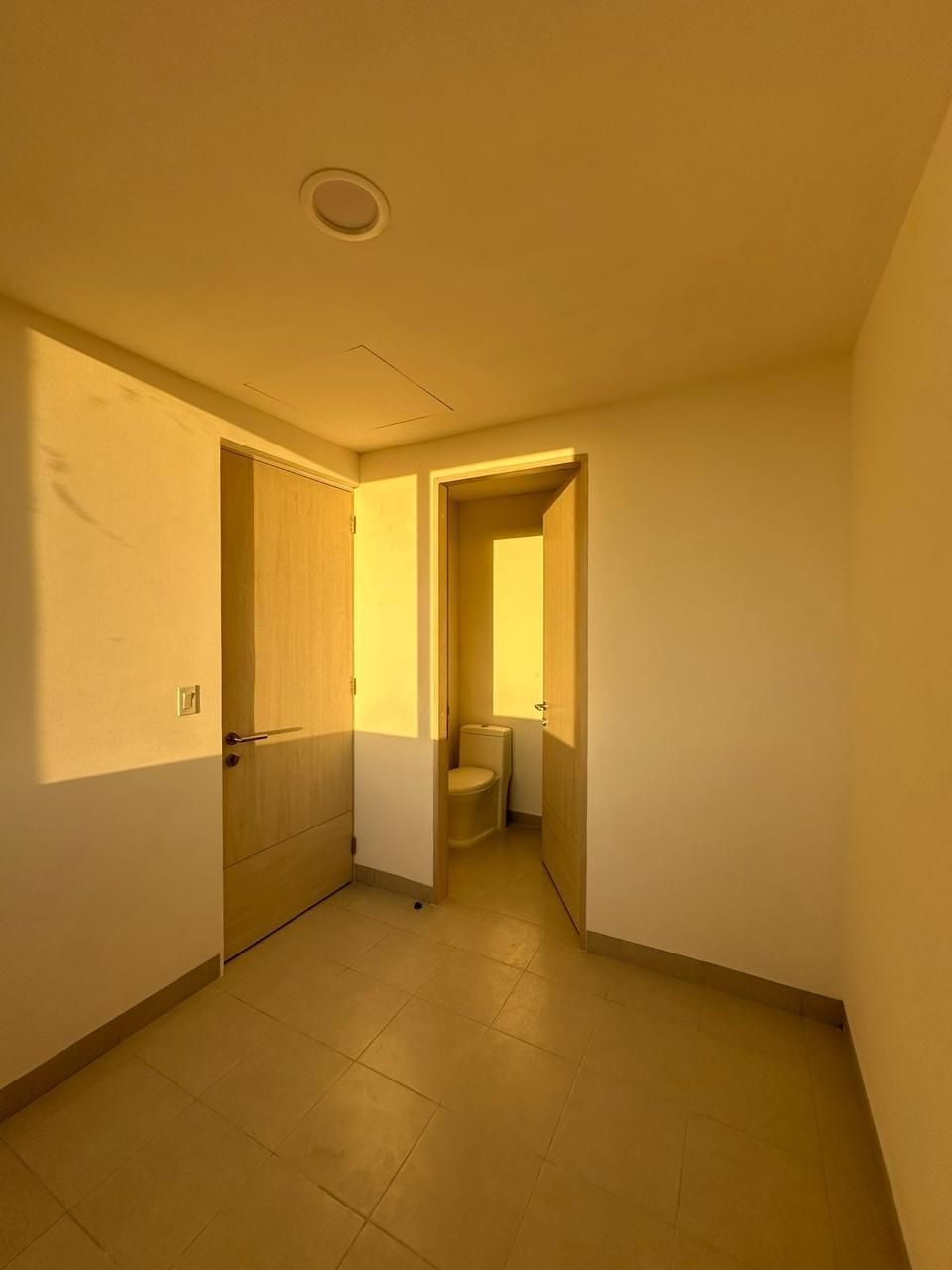 Departamento en Yucatán Country Club, Mérida, foto 7 de 21