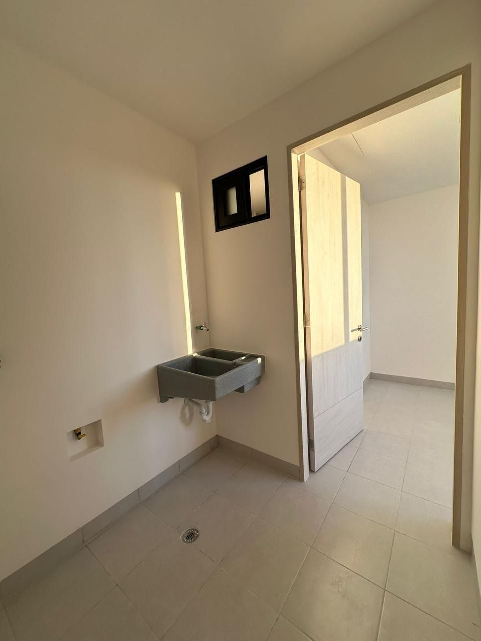 Departamento en Yucatán Country Club, Mérida, foto 8 de 21