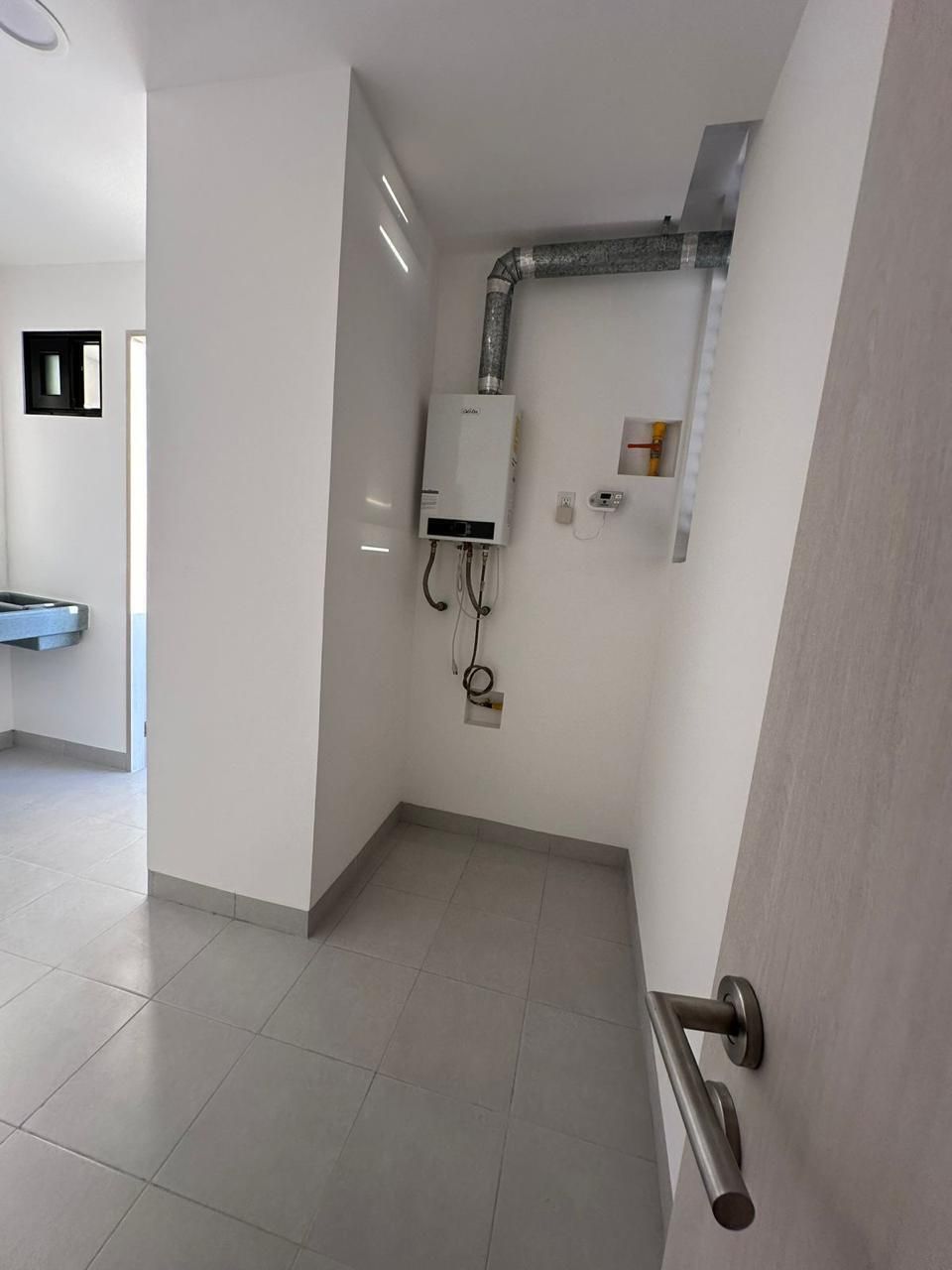 Departamento en Yucatán Country Club, Mérida, foto 9 de 21