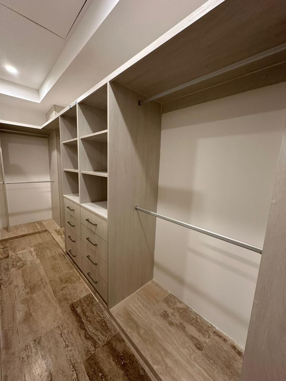 Departamento en Yucatán Country Club, Mérida, foto 10 de 21