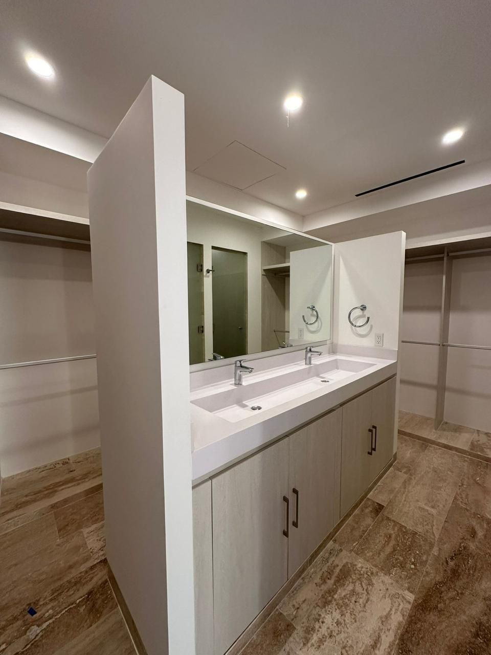 Departamento en Yucatán Country Club, Mérida, foto 12 de 21