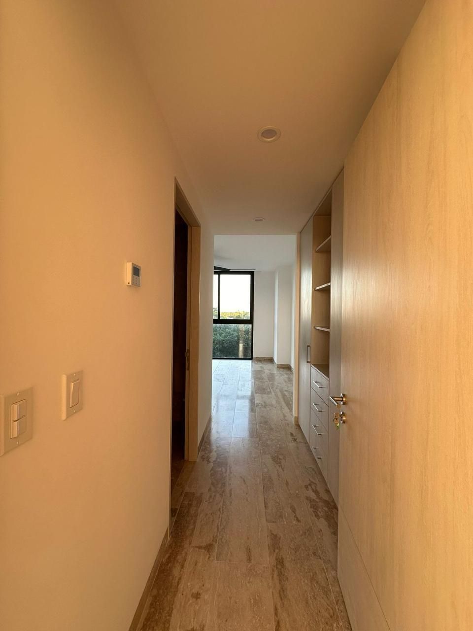 Departamento en Yucatán Country Club, Mérida, foto 14 de 21