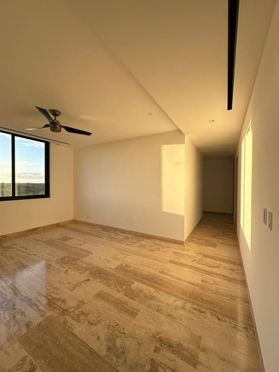Departamento en Yucatán Country Club, Mérida, foto 15 de 21
