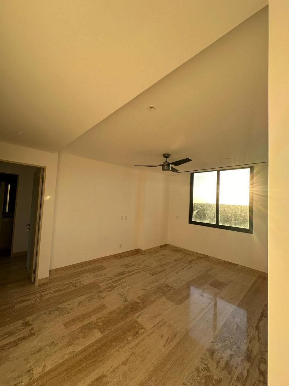 Departamento en Yucatán Country Club, Mérida, foto 16 de 21