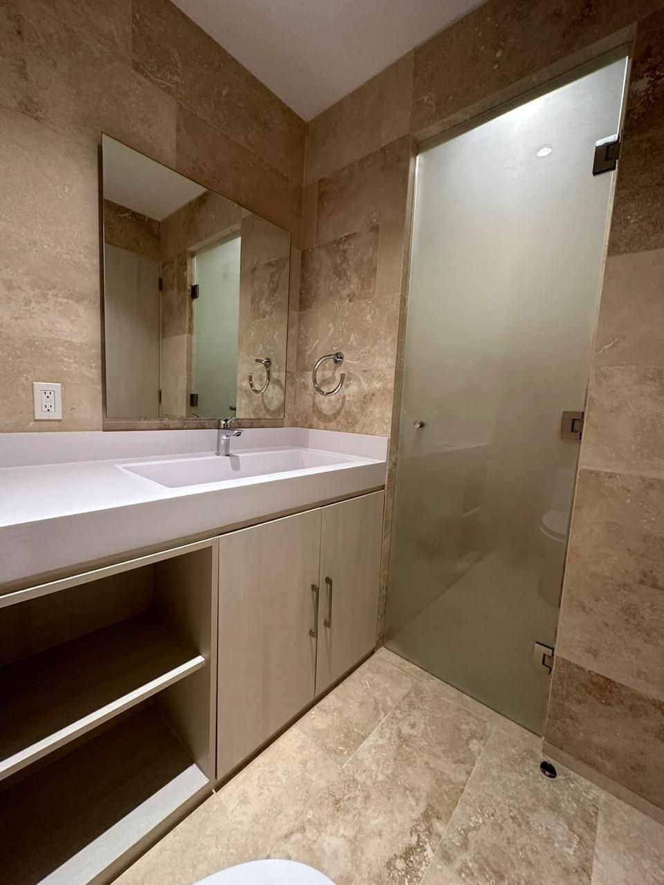 Departamento en Yucatán Country Club, Mérida, foto 19 de 21
