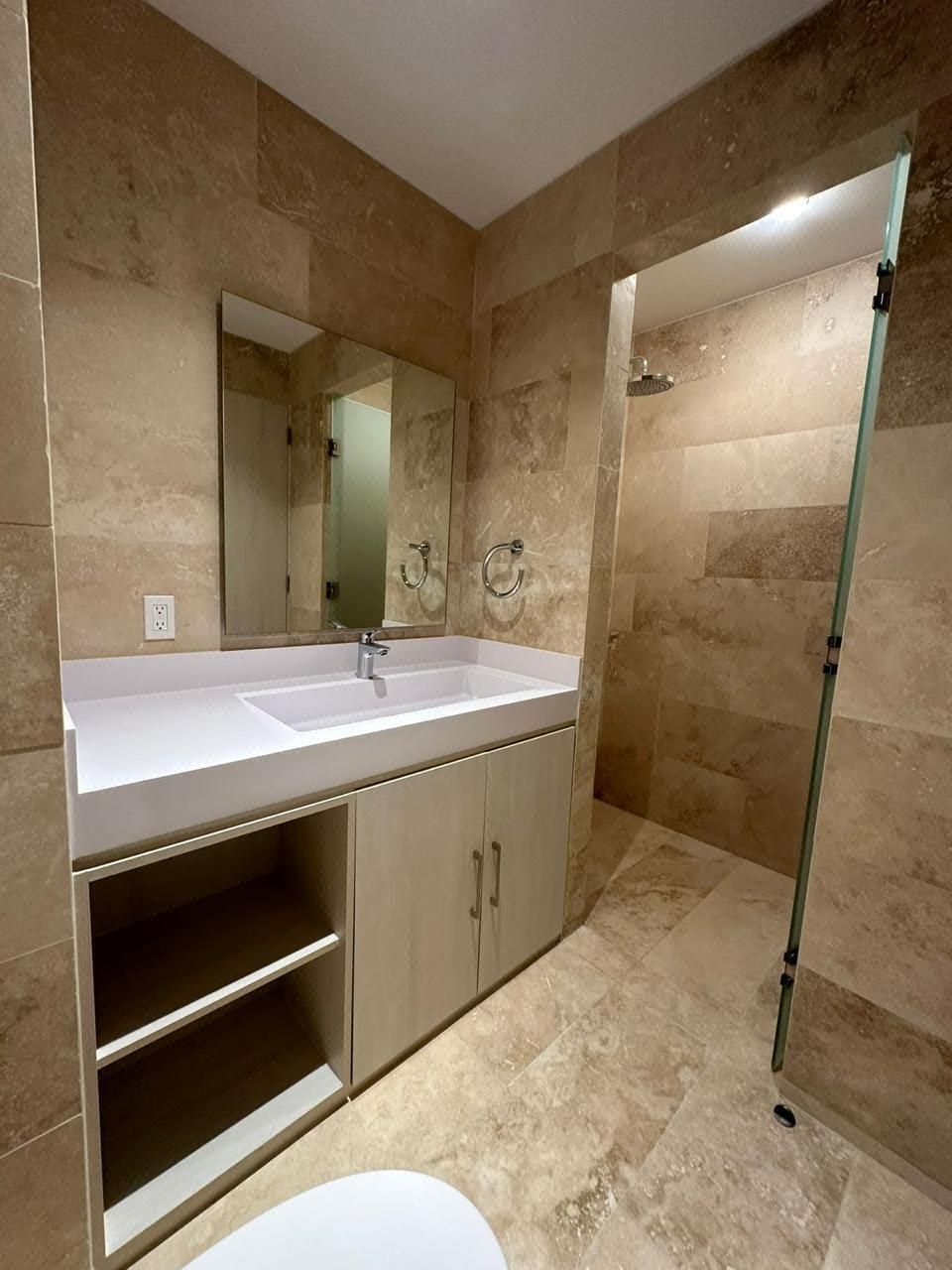 Departamento en Yucatán Country Club, Mérida, foto 20 de 21